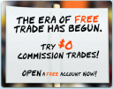 Free Trade at zecco