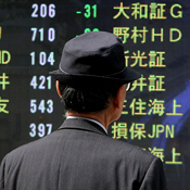 not easy to figure out data from ideograms