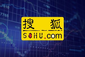 Sohu Stock