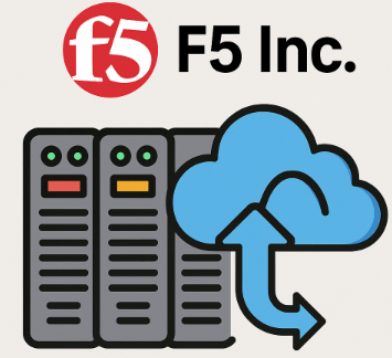 F5, Inc. (FFIV)