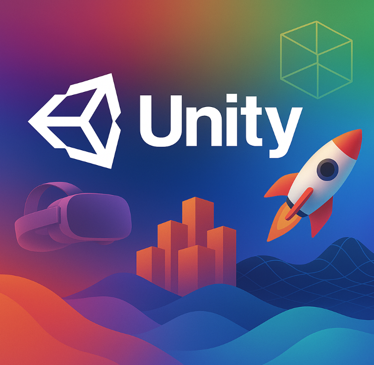 Unity Software (U): Peanuts In, Free Shares Out with the Double-Up Free ...